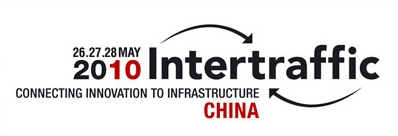 Intertraffic China 2010
